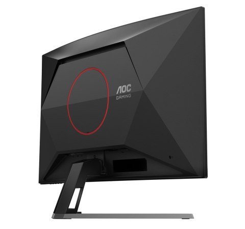 MONITOR AOC LED 31,5" C32G42ZE 260Hz