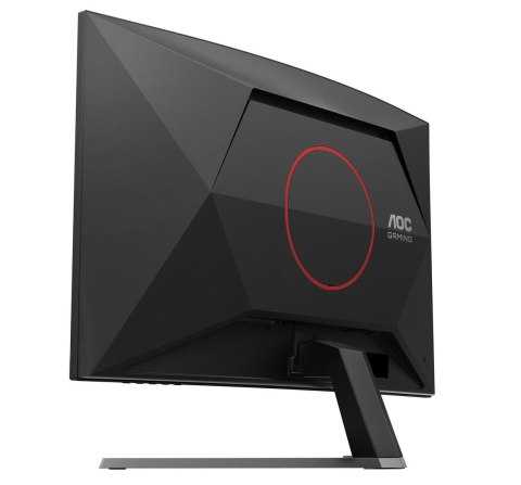MONITOR AOC LED 31,5" C32G42ZE 260Hz