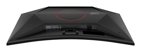 MONITOR AOC LED 31,5" C32G42ZE 260Hz
