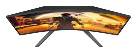 MONITOR AOC LED 31,5" C32G42ZE 260Hz