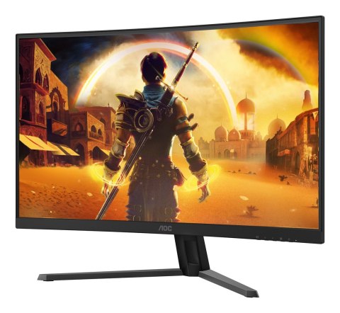 MONITOR AOC LED 31,5" C32G42ZE 260Hz
