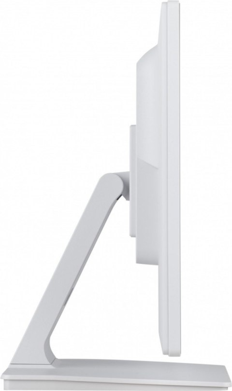 Monitor 24 cale T2452MSC-W2AG 10PKT,POJ,IPS,HDMI,DP,420cd, biały