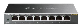 Switch TP-Link TL-SG108E
