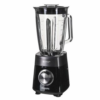 Blender kielichowy PHILIPS HR3030/00 (OUTLET)