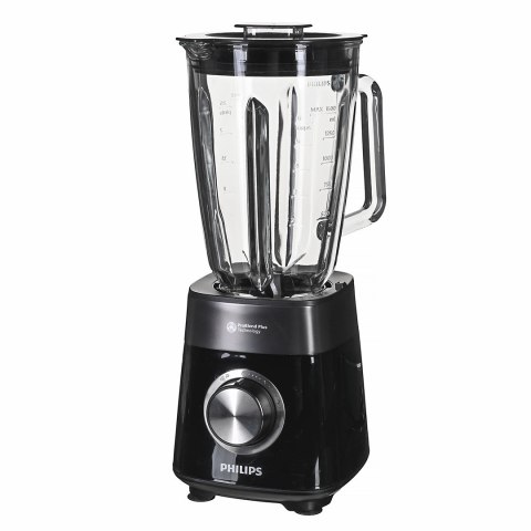 Blender kielichowy PHILIPS HR3030/00 (OUTLET)