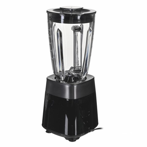 Blender kielichowy PHILIPS HR3030/00 (OUTLET)