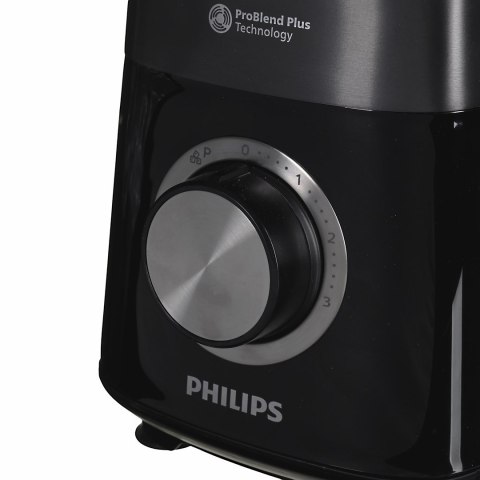 Blender kielichowy PHILIPS HR3030/00 (OUTLET)