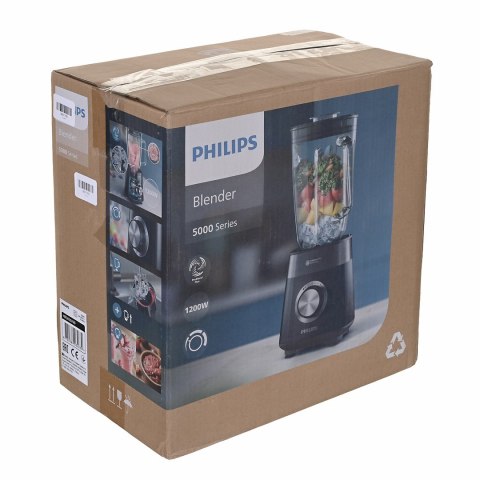 Blender kielichowy PHILIPS HR3030/00 (OUTLET)