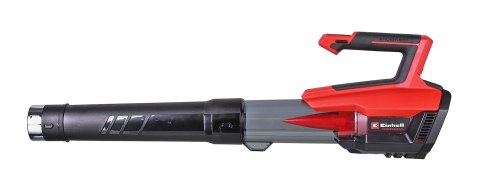 Dmuchawa do liści GP-LB 18/200 LI BL E SOLO EINHELL (OUTLET)