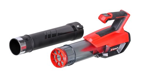 Dmuchawa do liści GP-LB 18/200 LI BL E SOLO EINHELL (OUTLET)