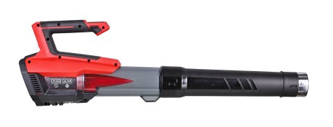Dmuchawa do liści GP-LB 18/200 LI BL E SOLO EINHELL (OUTLET)