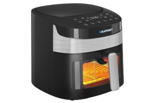 Frytkownica beztłuszczowa Blaupunkt AFD722