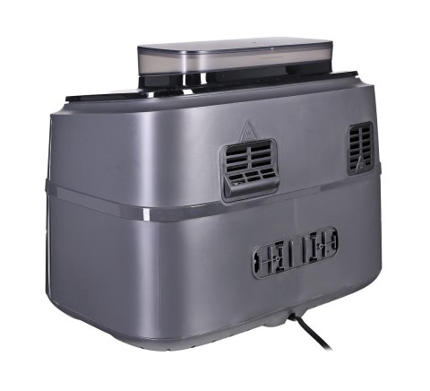 Frytownica beztłuszczowa PHILIPS NA 555/00 (OUTLET)
