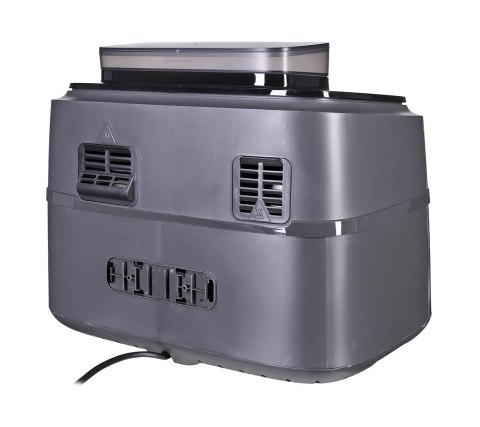 Frytownica beztłuszczowa PHILIPS NA 555/00 (OUTLET)