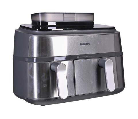 Frytownica beztłuszczowa PHILIPS NA 555/00 (OUTLET)