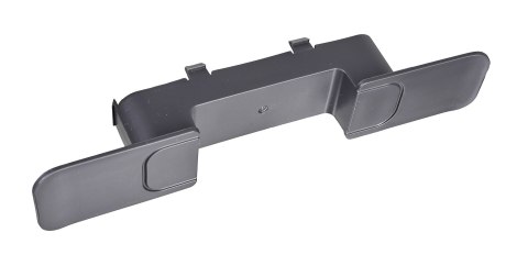 Frytownica beztłuszczowa PHILIPS NA 555/00 (OUTLET)
