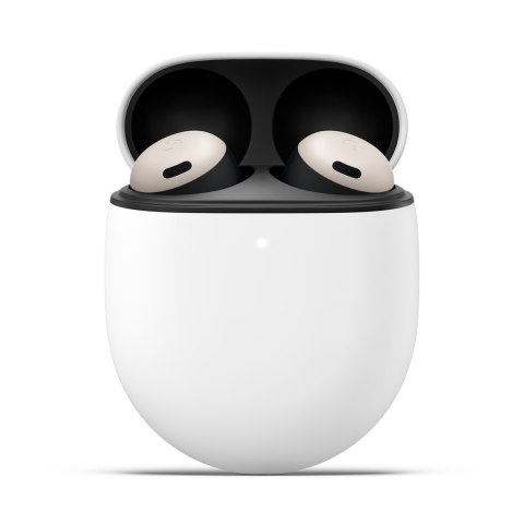 Słuchawki Google Pixel Buds Pro Porcelain