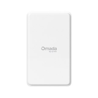 Brama sieciowa zewnętrzna ER701-5G-Outdoor