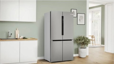 Chłodziarko-zamrażarka KFN96VPEA Multidoor