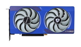 Karta graf. SPARKLE Intel Arc B580 GUARDIAN 12G (OUTLET)