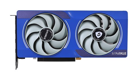 Karta graf. SPARKLE Intel Arc B580 GUARDIAN 12G (OUTLET)