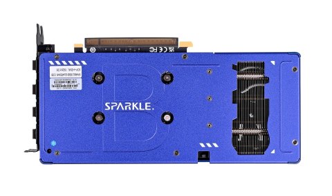 Karta graf. SPARKLE Intel Arc B580 GUARDIAN 12G (OUTLET)