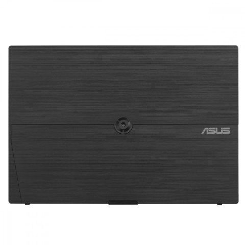 Monitor 16 inches MB16NCG IPS WQXGA USBC mHDMI