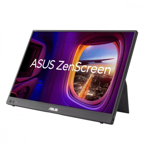 Monitor 16 inches MB16NCG IPS WQXGA USBC mHDMI