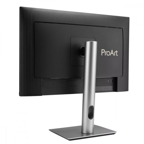 Monitor 24.1 cala PA248QFV PRO IPS WUXGA HDMI DP 100Hz