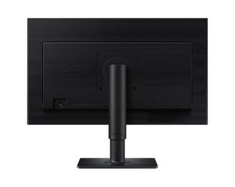 Monitor 24 cale S40GD IPS 1920x1080 FHD 16:9 2xHDMI 1xDP 2xUSB-A 2.0 1xUSB-B 5ms 100Hz HAS+PIV głośniki płaski 3YOn-Site (LS24D4