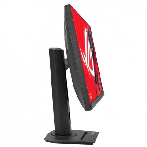 Monitor 27 cali XG27ACMEG ROG IPS QHD HDMI USB DP
