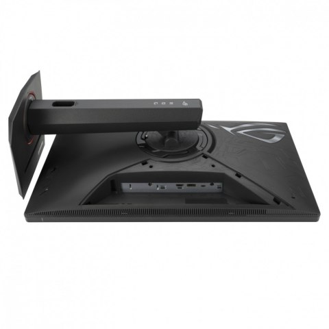 Monitor 27 cali XG27ACMEG ROG IPS QHD HDMI USB DP