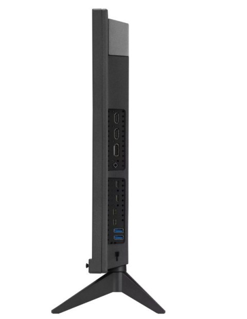 Monitor 27 cali PA27USD DP+HDMI+SPK+USB HUB+USB-C
