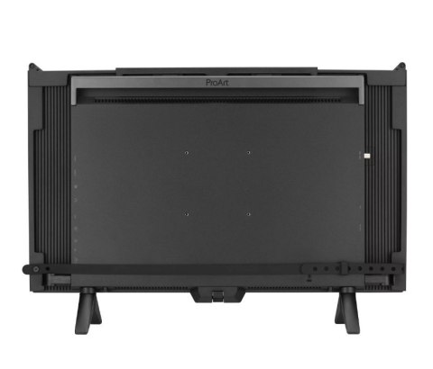 Monitor 27 cali PA27USD DP+HDMI+SPK+USB HUB+USB-C