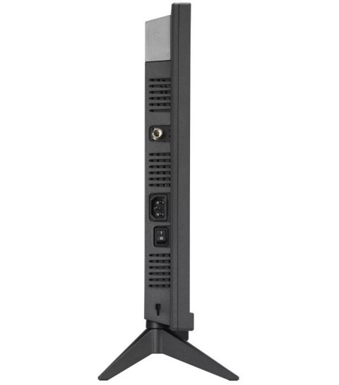 Monitor 27 cali PA27USD DP+HDMI+SPK+USB HUB+USB-C
