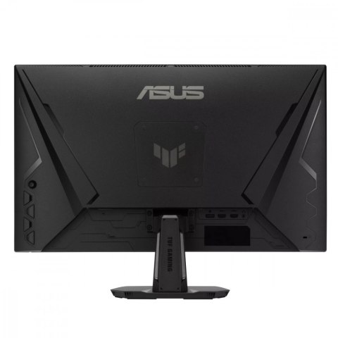 Monitor 27 cali VG27AQME5F QHD F-IPS USB-C 255Hz