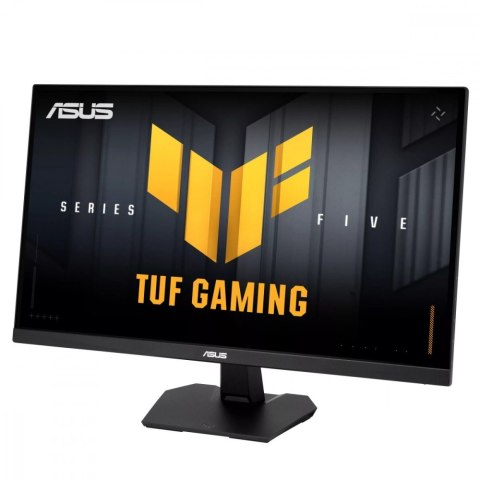 Monitor 27 cali VG27AQME5F QHD F-IPS USB-C 255Hz