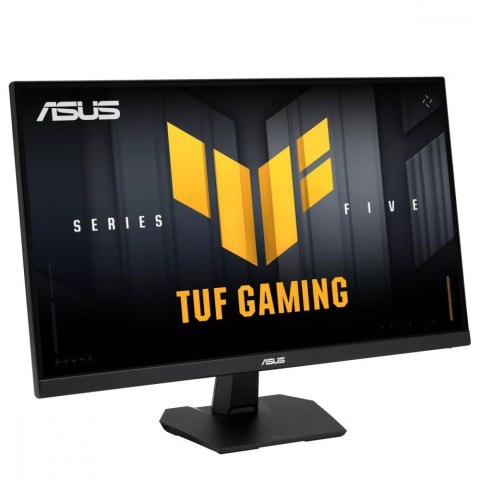 Monitor 27 cali VG27AQME5F QHD F-IPS USB-C 255Hz