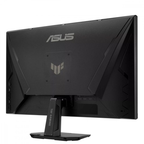 Monitor 27 cali VG27AQME5F QHD F-IPS USB-C 255Hz