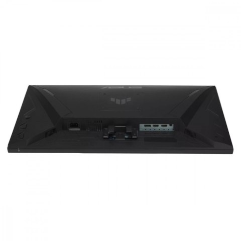Monitor 27 cali VG27AQME5F QHD F-IPS USB-C 255Hz