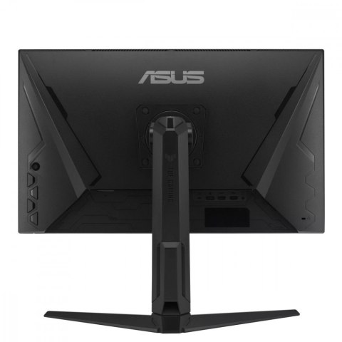 Monitor 27 cali VG27UQEL5A TUF IPS 4K HDMI USB DP