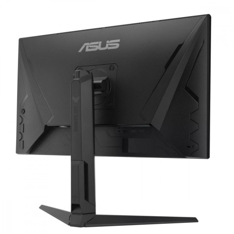 Monitor 27 cali VG27UQEL5A TUF IPS 4K HDMI USB DP