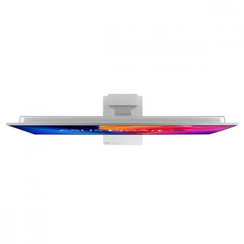 Monitor 31.5 cala PA32UCDMR-K 4K UHD 240Hz HDMI USB-C