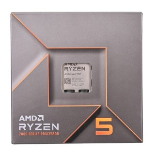 Procesor AMD Ryzen 5 7600 (WYPRZEDAŻ)