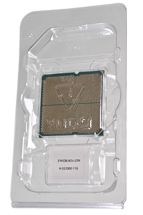 Procesor AMD Ryzen 5 7600 (WYPRZEDAŻ)