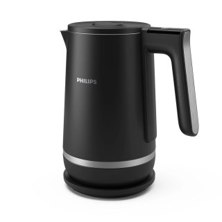 Czajnik elektryczny PHILIPS HD 9396/90 (OUTLET)