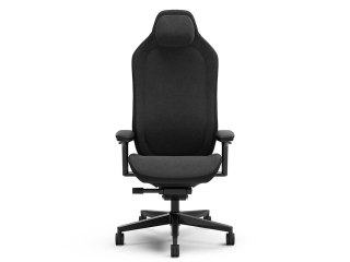 Fotel gamingowy Refine 2 Fabric Dark