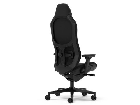 Fotel gamingowy Refine 2 Fabric Dark