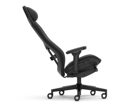 Fotel gamingowy Refine 2 Fabric Dark