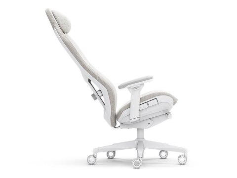 Fotel gamingowy Refine 2 Fabric Light